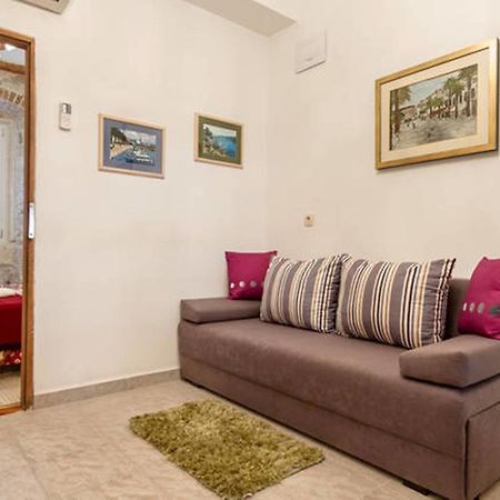 ספליט Apartments Emperor Oasis מראה חיצוני תמונה